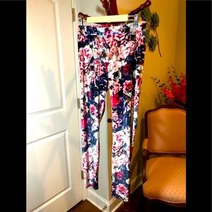 Hue Gala leggings